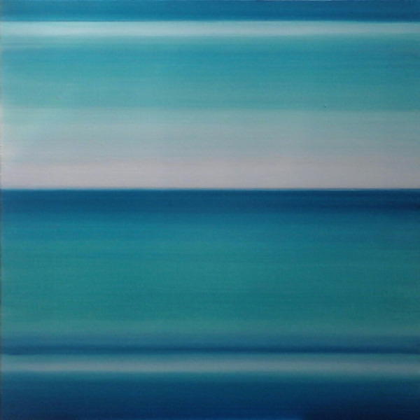 Aqua-Marine